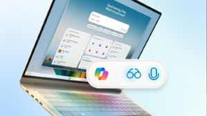 MS, 'AI 비서 기능 중심' 윈도우 업데이트 내용 발표