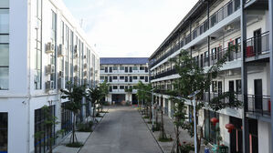 경찰 캄보디아 TF, 24건 수사…프린스·후이원도 내사 착수