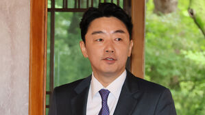 이 대통령, 강훈식 '전략경제협력 특사' 임명&hellip;다음 주 유럽 방문