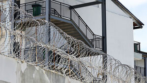 "매년 2천∼3천 명씩 안 돌아와"…캄보디아 향한 한국인 행방