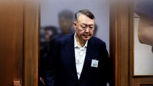 윤석열 전 대통령, 내일 내란 재판 출석…곽종근 증언 반박할 듯