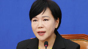 전현희 "캄보디아 참극, 군사적 조치 배제 안 돼…ODA 중단도 검토해야"