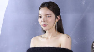 박진주, 11월 30일 결혼 발표…"예비신랑, 오래 신뢰 쌓은 분"