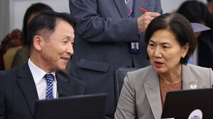 국가안보실, 경제안보 관계부처 회의&hellip;"공급망 리스크 면밀 점검"