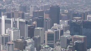 국내기업 경기 전망 3년 9개월 연속 '부정적'&hellip;업종별 양극화 뚜렷