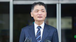 검찰, 'SM 주가조작 의혹' 카카오 김범수 무죄에 항소…고법으로