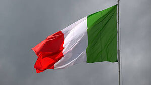 이탈리아 '여성 살해 가중 처벌법' 도입&hellip;종신형 적용