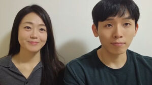 나솔 26기 영식·현숙 깜짝 발표…"곧 놀라운 소식" 보니