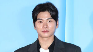 '이이경 사생활' 폭로자, 메시지 공개…돌연 반전 맞았다
