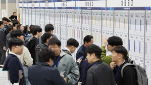 10월 취업자 19만 명대 증가…30대 '쉬었음' 33만 명 역대 최대