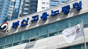 '수십억 임금체불 혐의' 배터리 제조기업 금양 대표 입건