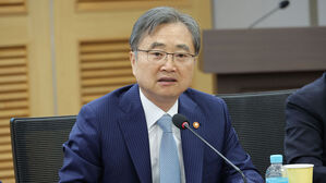9월에만 캄보디아 취업 사기·감금 신고 56건…총 102건 미종결