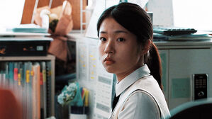 인간 성찰 고스란히…뛰어난 작품성 영화 줄줄이 개봉