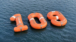 자살 예방 상담 '109' 콜센터 추가 개소&hellip;"상담 수요 대응"