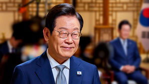 "합리적 결론 이를 것…상당한 시간·노력 필요"
