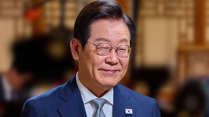 "합리적 결론 이를 것..상당한 시간·노력 필요"