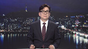 1024 클로징