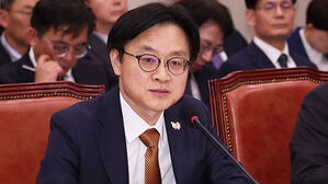 "미 대규모 선투자 접어…아직 첨예하게 대립"
