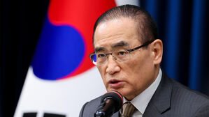 위성락 "안보 분야는 양해 이뤄져…미, 관세와 함께 발표 원해"