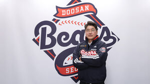 두산, 홍원기·손시헌 코치 영입…SSG 김성현은 플레잉 코치로