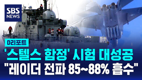 김태훈역작