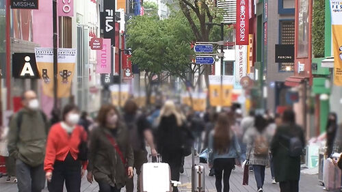 한국갤럽 "10·15 부동산 대책 적절 37%·부적절 44%"