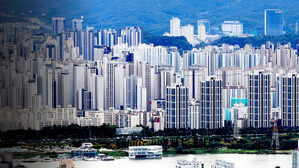 가족 간 저가 부동산 거래, '증여 간주'…취득세 최대 12%