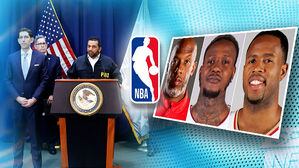 '불법 베팅·사기 도박' 스캔들…충격에 쌓인 NBA