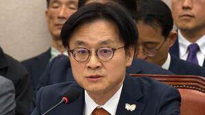 한미, 최대 의제는 관세협상…"현금 규모 입장 차"