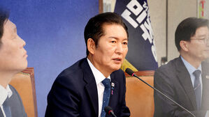 '장동혁 부동산' 역공…"모두 합해도 8억 5천만 원"
