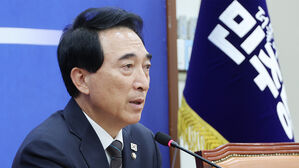 민주당 "장동혁, 실거래가 밝히라"…여야 부동산 전수조사 촉구