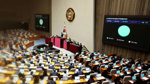 '비쟁점' 74개 법안 처리…우원식 "태도가 리더십"