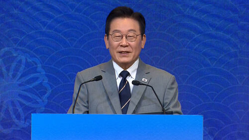 오늘 한-캄보디아 정상회담…범죄 대응 공조 논의