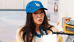 민희진, 연예기획사 설립…어도어 퇴사 후 1년 만