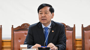 구윤철 "진짜 친구 어려울 때 드러나…중남미와 AI 기술 활용 등 협력해야"