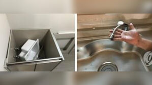 인테리어 피해 상담 5년간 2만 5천여 건…"품질 문제·계약 불이행"