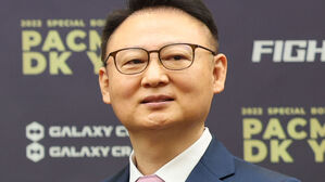 '웰바이오텍 주가 조작 의혹' 구세현 전 대표 구속 갈림길