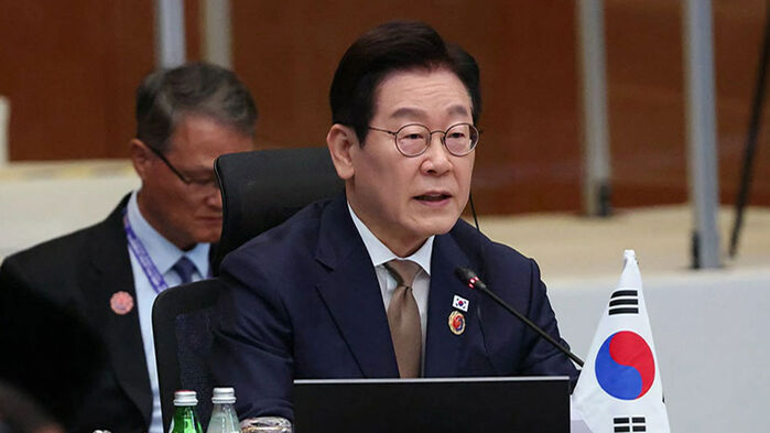 "초국가범죄 공조"…'코리아 전담반' 가동 합의