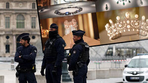 [8리]"보안 요원 연루 정황 확보