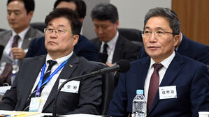 "출국 정보 1천 원에 거래"…연예인 공항 혼잡 유발 질타