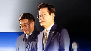 '아세안' 마치고 귀국…한미 관세협상 "쟁점 여전"