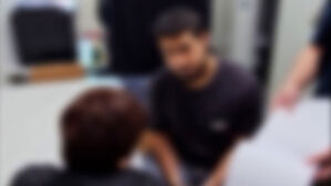 아프리카 우물 만든다더니…하마스에 '테러 자금'