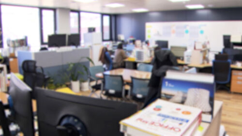 자녀 흡연 징계에 "학교 쑥대밭으로"…논란 커지자 결국