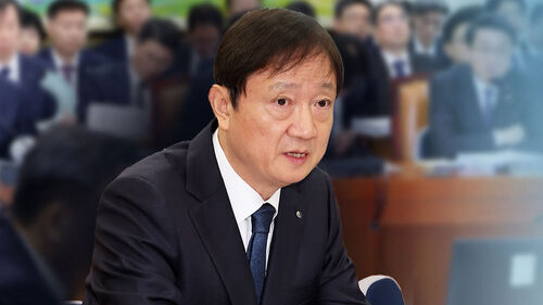 "10·15 대책, "문재인 시즌2" …아빠 찬스 사과