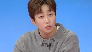 딘딘에 "너 혼자 살겠다고"…항의 빗발쳤다는 발언 뭐길래