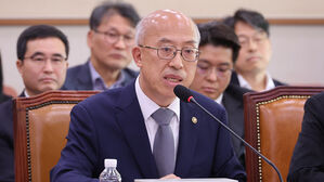 민주, 법제처장 '이 대통령 무죄 발언' 비판…"쓸데없이 빌미"