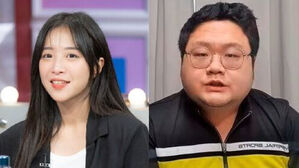 "1억 부르려 했다"…'쯔양에 7,500만 원 배상' 판결 이유