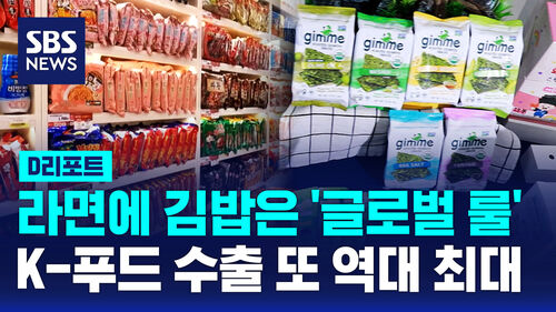 애리선배 디리디리
