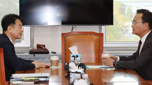 여야, 김현지 부속실장 국정감사 증인 채택 협상 결렬