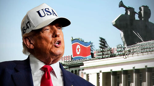 북한 아직 무반응…"대미 청구서 더 키울 수도"